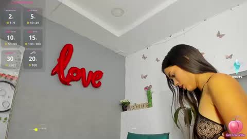 amy online show from 06.17.26