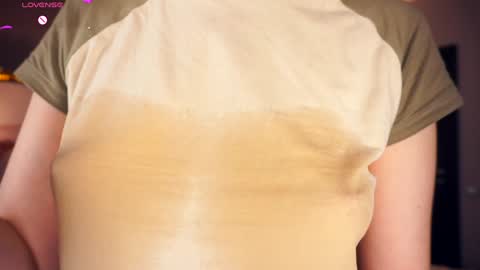 Kind sensual Emma fav pattern 2266 online show from 12.14.24