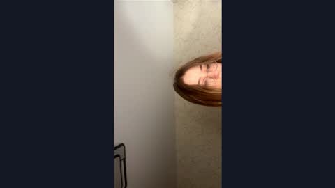 Kind sensual Emma fav pattern 2266 online show from 03.15.26