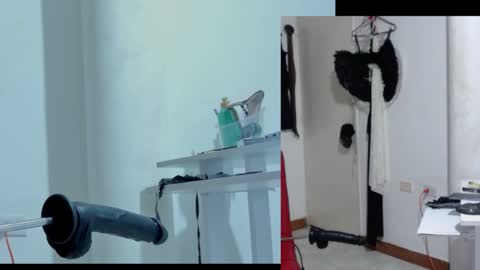 afroditacute16 online show from 10.05.25