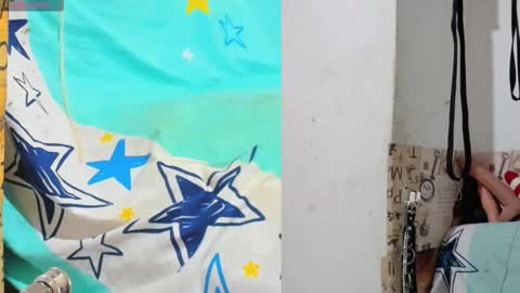 afroditacute16 online show from 03.14.26