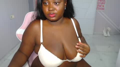 afroditaebano online show from 07.28.26
