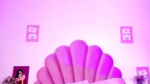 A F R O D I T A  E V A N S online show from 03.16.26