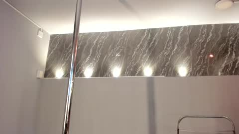 Afrodita  online show from 03.05.25