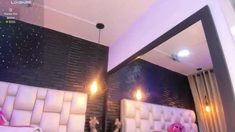 Afrodita  online show from 03.10.26