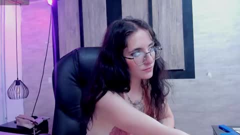 Afrodita online show from 09.13.25