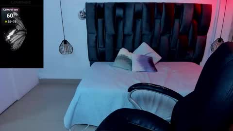 Afrodita online show from 12.19.25