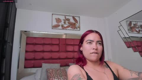    online show from 03.30.26