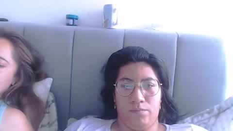 Lia  Valkyria online show from 06.27.26