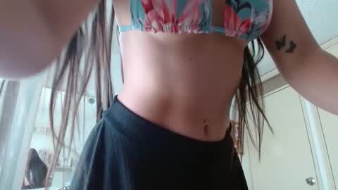 afrodithaa_ online show from 02.26.26