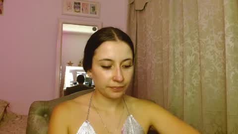 afrodithaa_ online show from 04.10.26