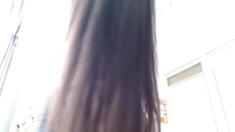afrodithaa_ online show from 04.24.26