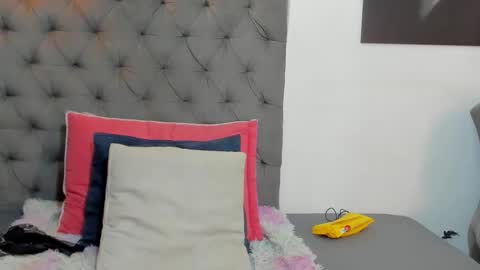 Afro Diva online show from 05.08.26