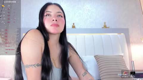 A F R O D I T A  online show from 09.26.25