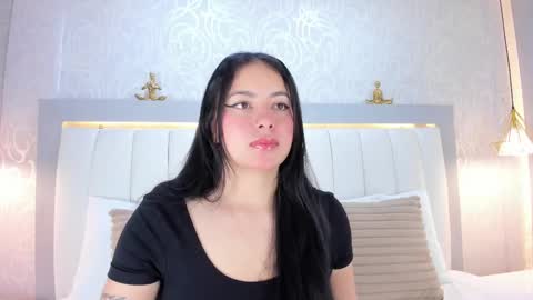 A F R O D I T A  online show from 10.02.25