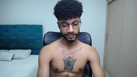 Jake online show from 02.17.25