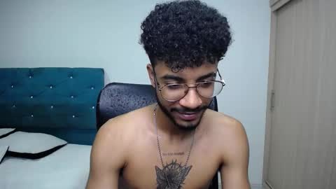 Jake online show from 02.17.25