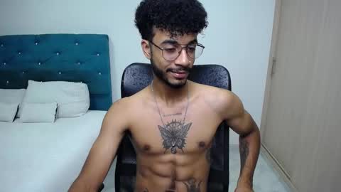 Jake online show from 02.18.25