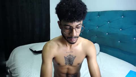 Jake online show from 02.19.25