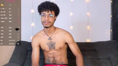 Jake online show from 03.19.26