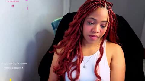 Jayle online show from 02.01.26