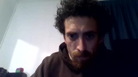 Snapshot of afromanblake chatting on 02.17.25 afromanblake online show from 02.17.25