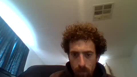 Snapshot of afromanblake chatting on 02.17.25 afromanblake online show from 02.17.25