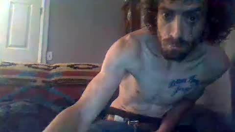 Snapshot of afromanblake chatting on 10.13.25 afromanblake online show from 10.13.25