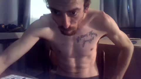 Snapshot of afromanblake chatting on 10.31.25 afromanblake online show from 10.31.25