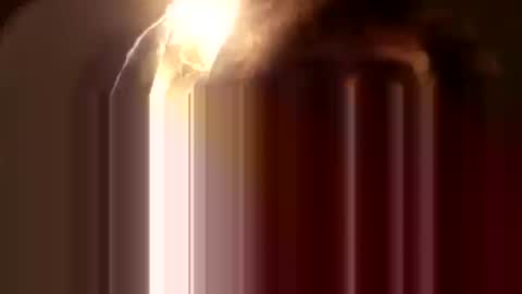 Snapshot of afromanblake chatting on 12.15.25 afromanblake online show from 12.15.25