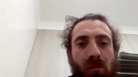 Snapshot of afromanblake chatting on 01.06.26 afromanblake online show from 01.06.26