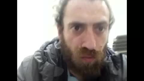 Snapshot of afromanblake chatting on 01.08.26 afromanblake online show from 01.08.26