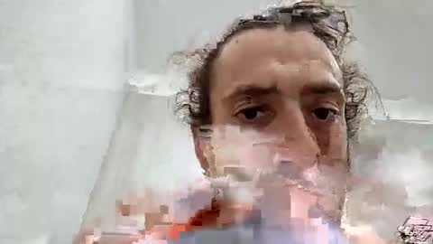 Snapshot of afromanblake chatting on 02.25.26 afromanblake online show from 02.25.26