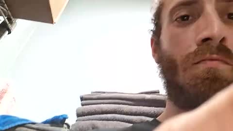 Snapshot of afromanblake chatting on 03.26.26 afromanblake online show from 03.26.26