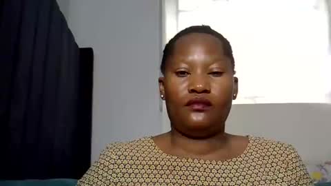 afronubians online show from 11.11.25