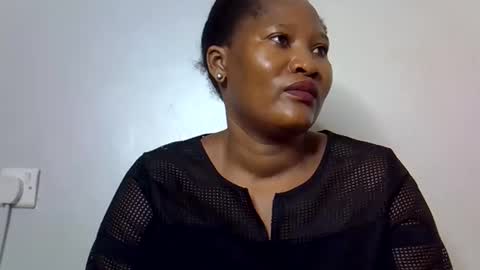 afronubians online show from 11.18.25