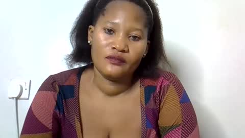 afronubians online show from 12.19.25