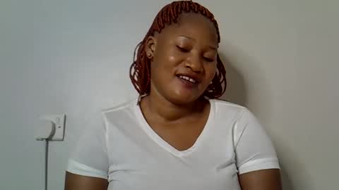 afronubians online show from 01.07.26