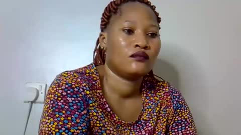 afronubians online show from 02.06.26