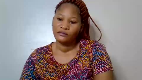 afronubians online show from 02.07.26