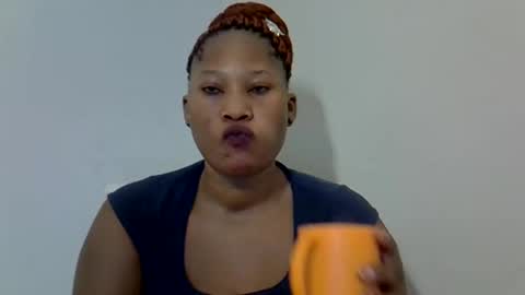 afronubians online show from 02.24.26