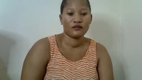 afronubians online show from 05.30.26