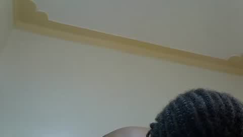 afronubians online show from 06.10.26