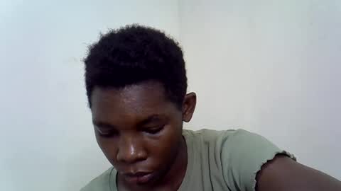 pink  and josphen online show from 01.25.25