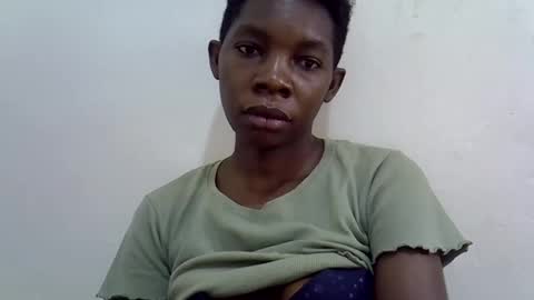 pink  and josphen online show from 01.26.25