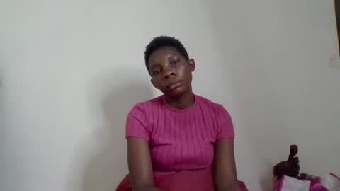 pink  and josphen online show from 01.27.25