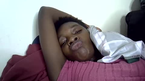 pink  and josphen online show from 01.27.25