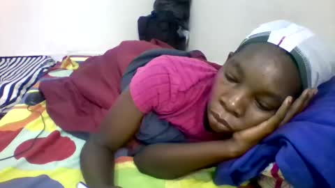 pink  and josphen online show from 01.29.25