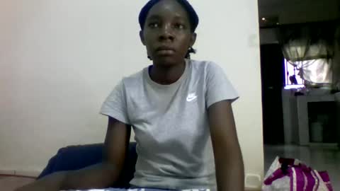 pink  and josphen online show from 01.29.25