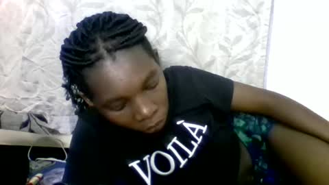 pink  and josphen online show from 02.08.25